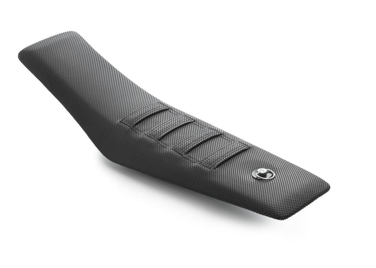 Factory seat EE, TC (3, 5, 50) 17-24