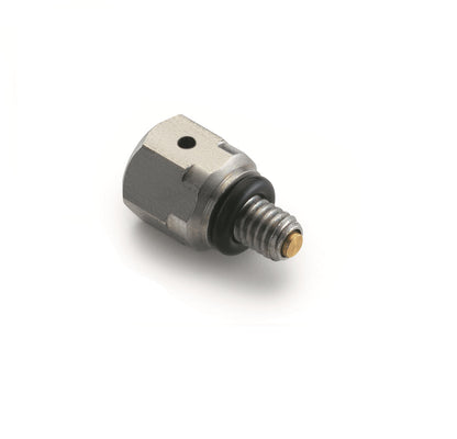 Bleeder valve  KTM MODELS 5-700 & HSQ MODELS 50-701 12-23
