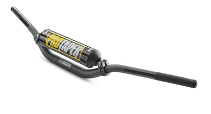 HUSQVARNA ProTaper handlebar FC, FE, FS, FX, TC, TE, TX (125-570)…
