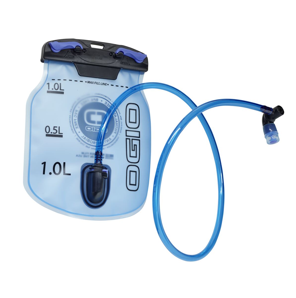 Hydration Bladder 1 L