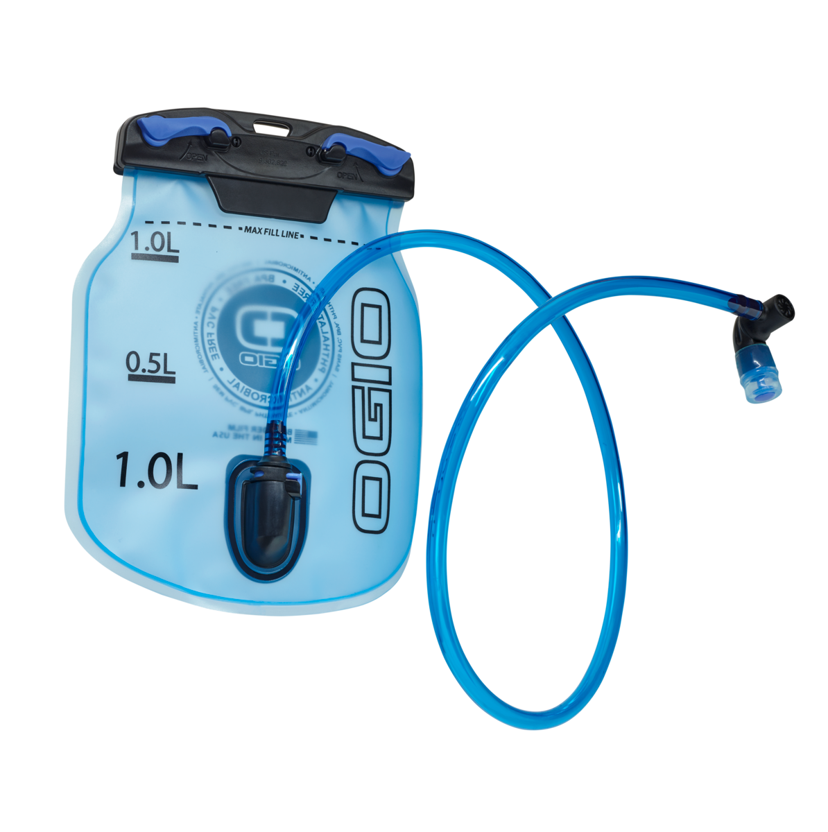 Hydration Bladder 1 L