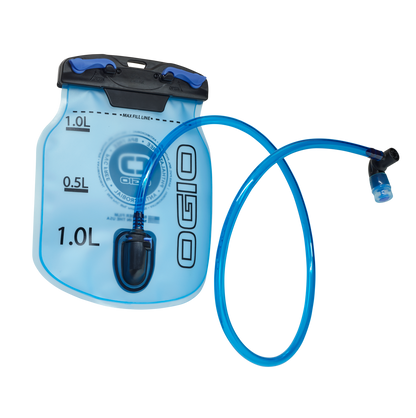 KTM Hydration Bladder 1 L