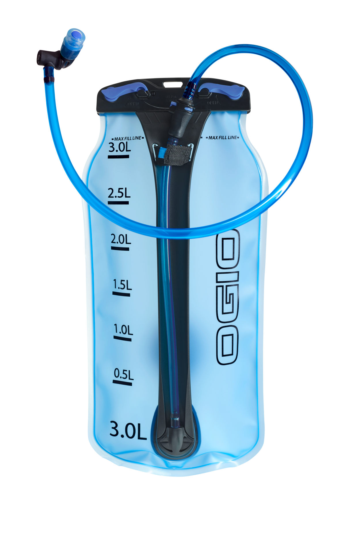 Hydration Bladder 3 L