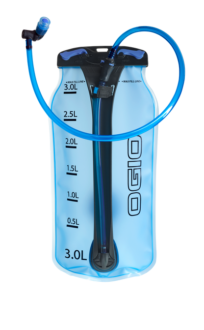 HUSQVARNA Hydration Bladder 3 L