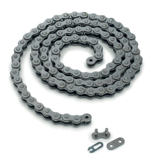 Chain TC (65) 17-25