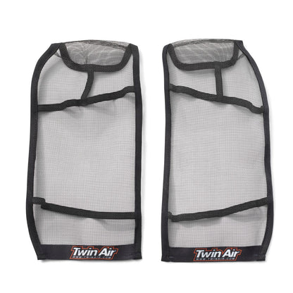 KTM Radiator Protection Sleever 125-500 EXC/SX 23-25