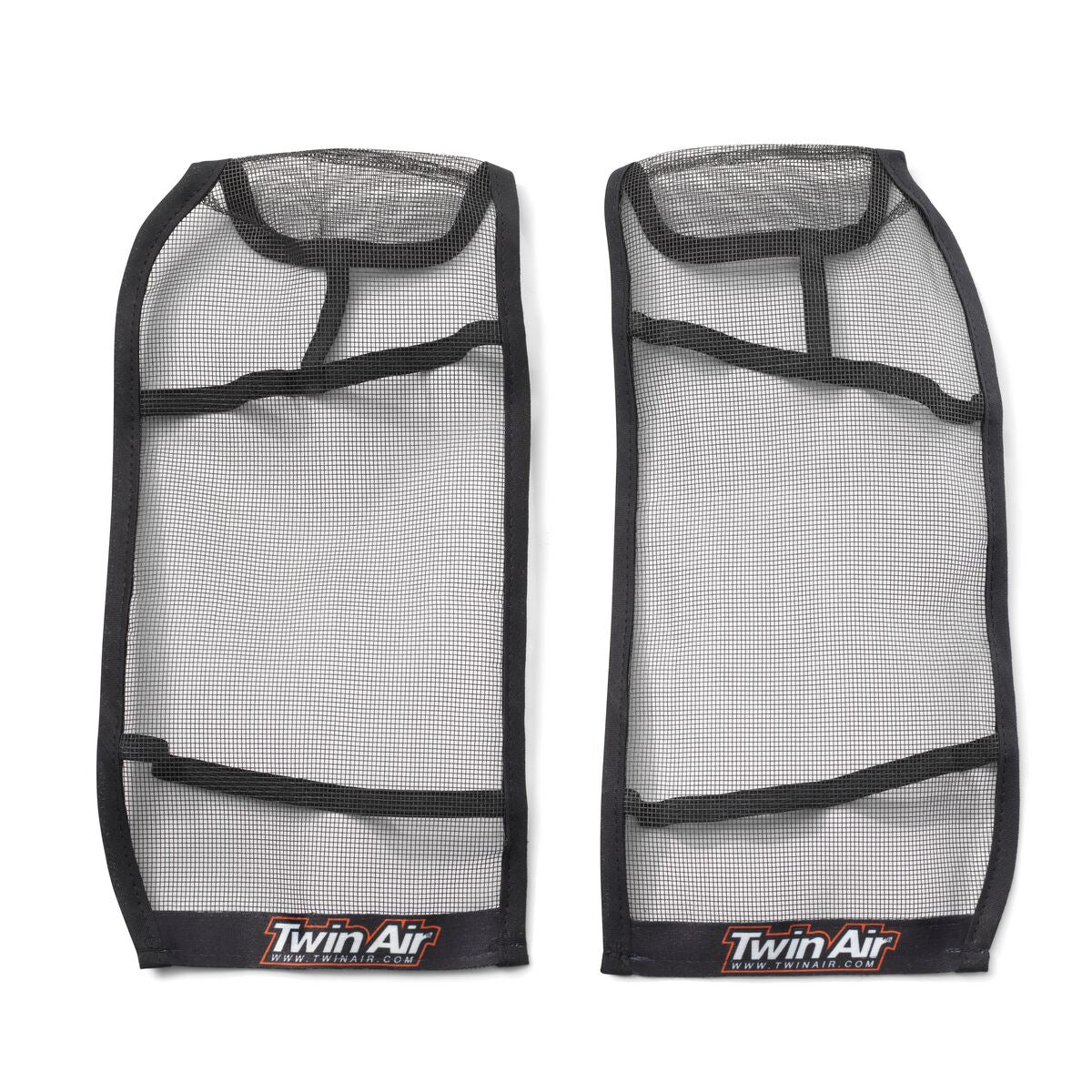 Radiator Protection Sleeve  3-501 EE/FC/FE/FX/TC/TE/TX 22-25