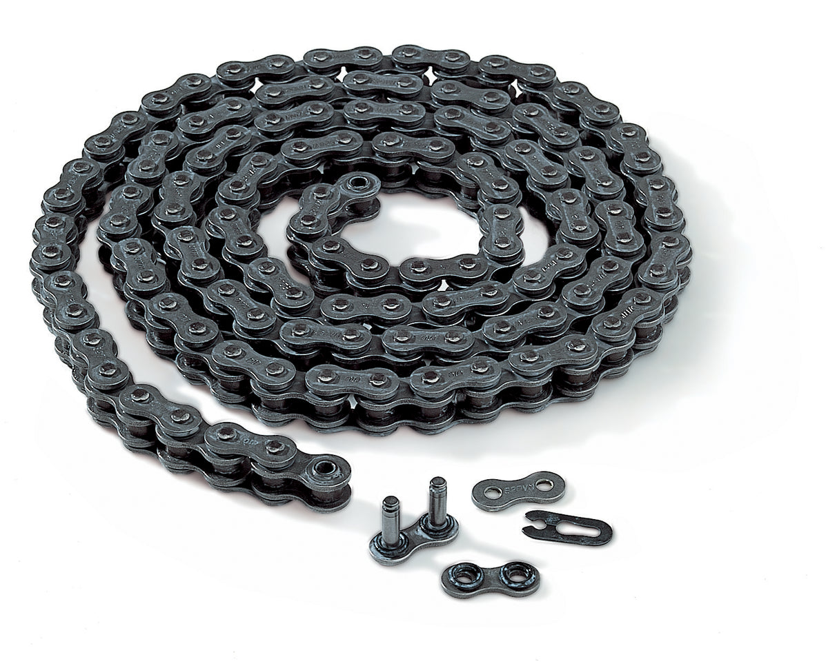 Chain FC, FE, FS, FX, TC, TE, TX (125-650) 04-25