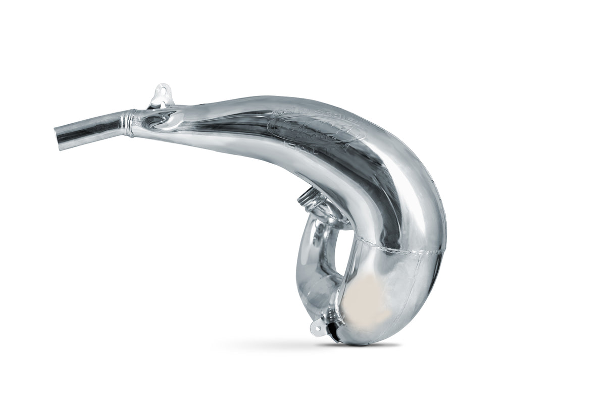 FMF Fatty expansion chamber  2-stroke TC (125) 19-22