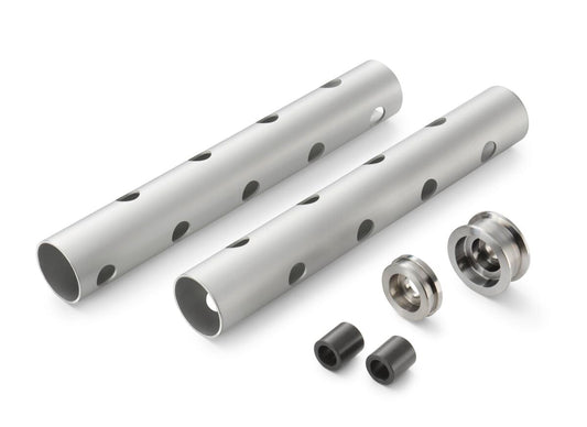 Lowering kit FE, TE (125-501) 24-25