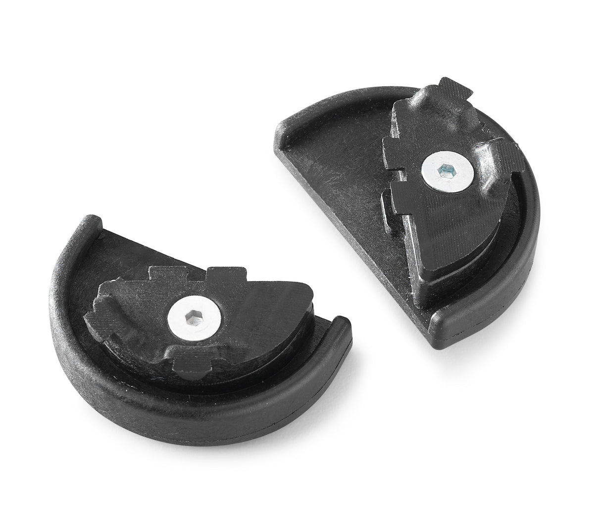 Footpeg slider kit 701 FE, FS, FX, TE (125-650 ENDURO, SUPERMOTO) 2004-2024