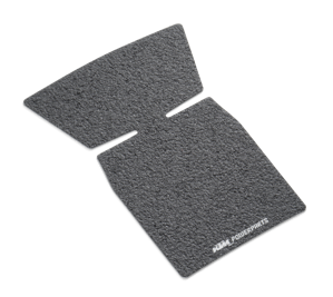 Tank pad 125-390 DUKE 2024