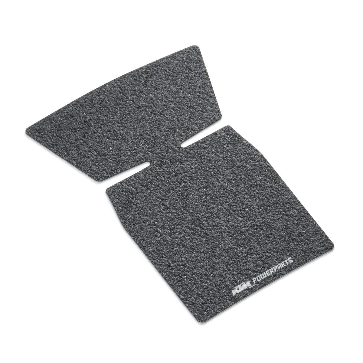 Tankpad 125-390 DUKE 2024