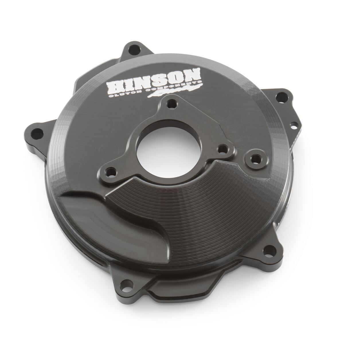 HINSON outer clutch cover TC (65) 24-25