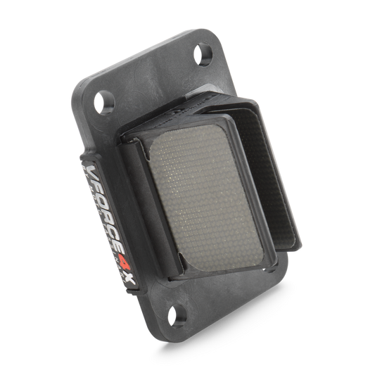 Factory reed valve case TC (50, 65) 24-25