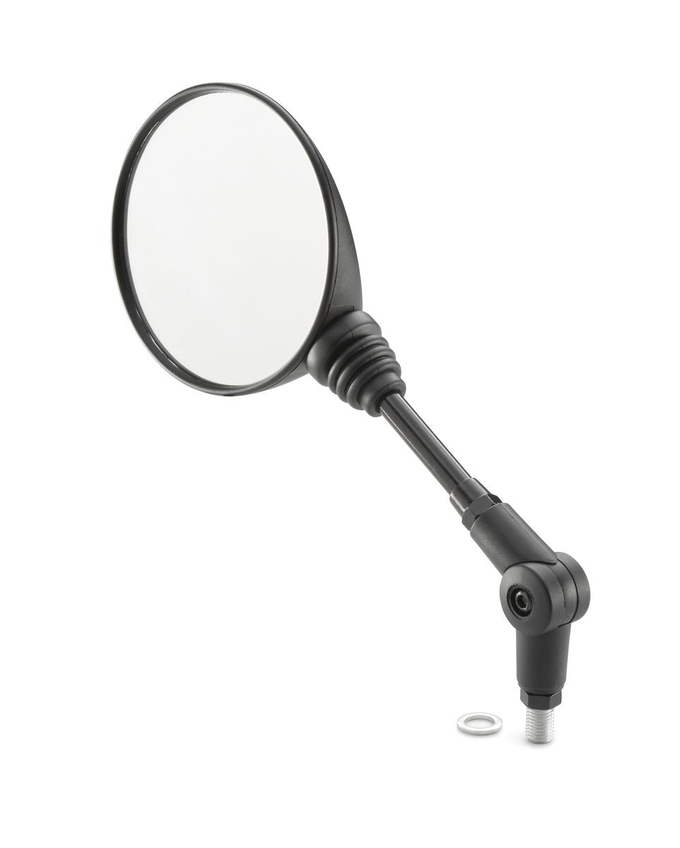 Rear mirror 701 (ENDURO, SUPERMOTO) 16-24