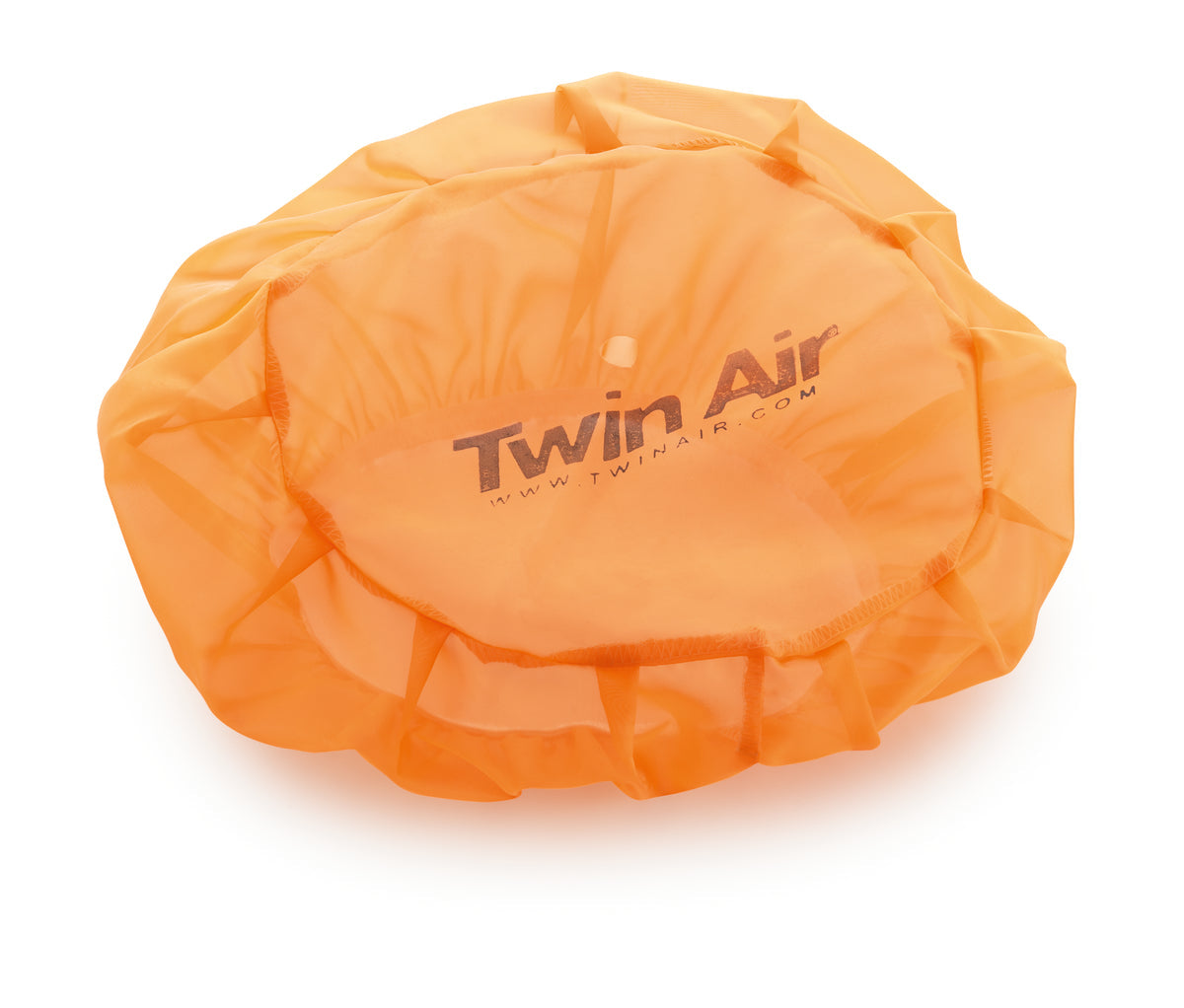 Air filter sand protection FC, FE, FS, TC, TE (125-501) 14-17