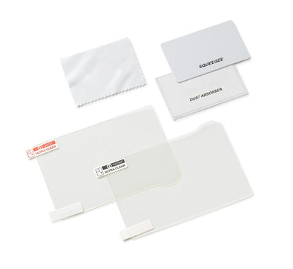 KTM Display protection sticker 125-1390 BRABUS/R2R 890/1290/1300…