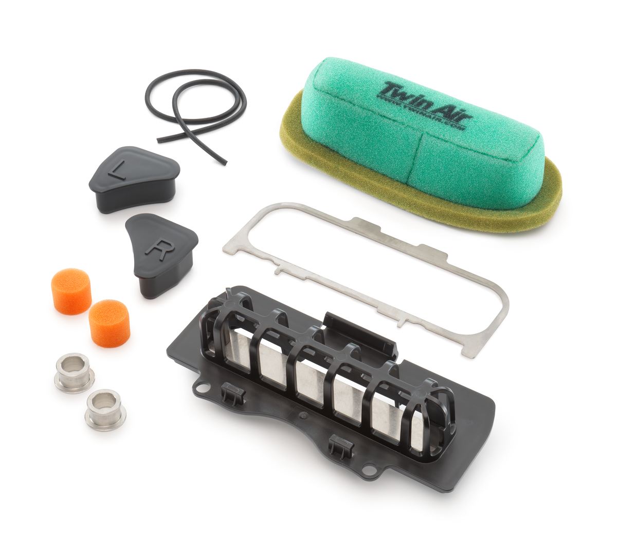 Air filter kit NORDEN (901) 22-25