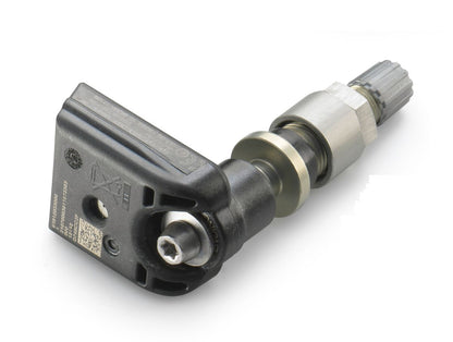 KTM Tyre pressure sensor