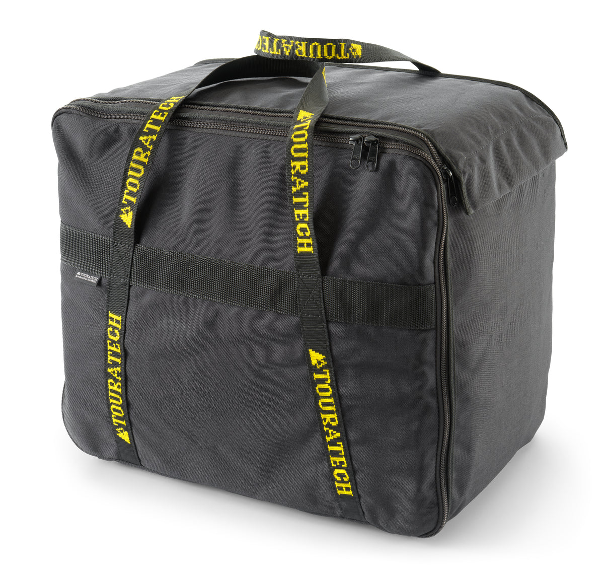 Touratech Inner bag 901 NORDEN  2022-2024