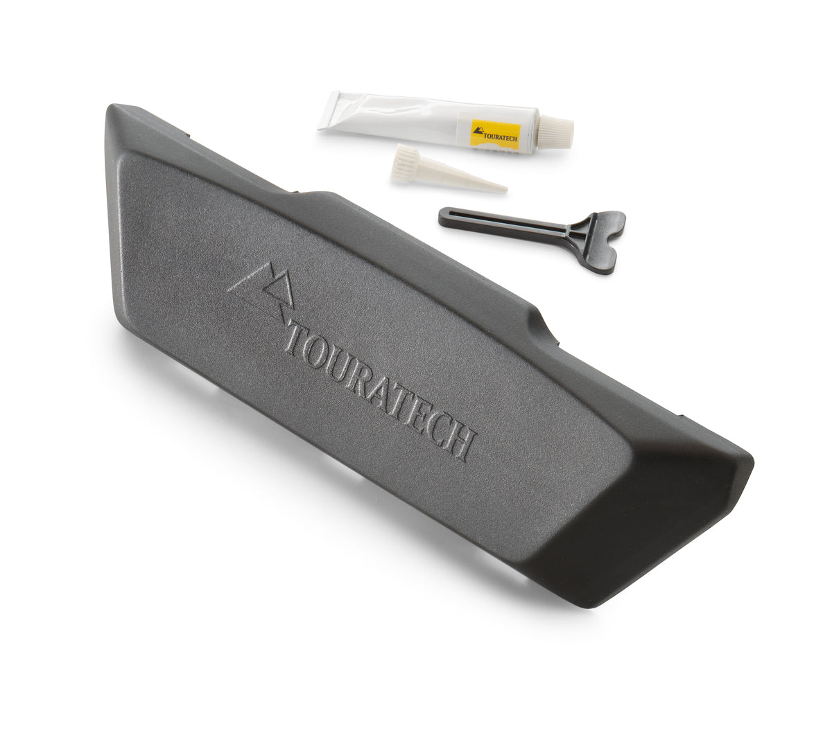 Backrest 901 NORDEN  2022-2024