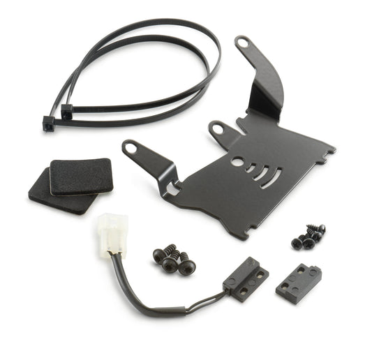 Alarm system mounting kit NORDEN (901) 2022-2025