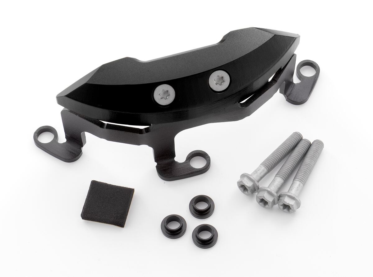 Ignition cover protection 790-890 R2R  890 ADVENTURE/DUKE  18-24