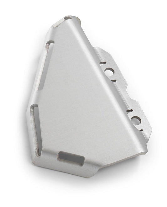 Master cylinder protection NORDEN (901) 2022-2024