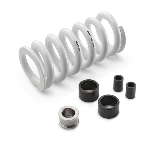 Lowering kit 890 DUKE 20-23
