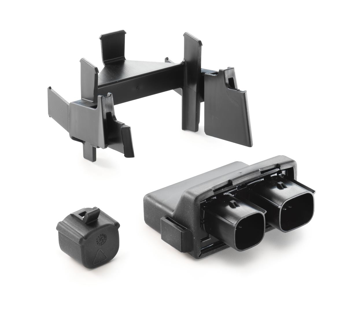 HCU kit NORDEN (901) 22-24