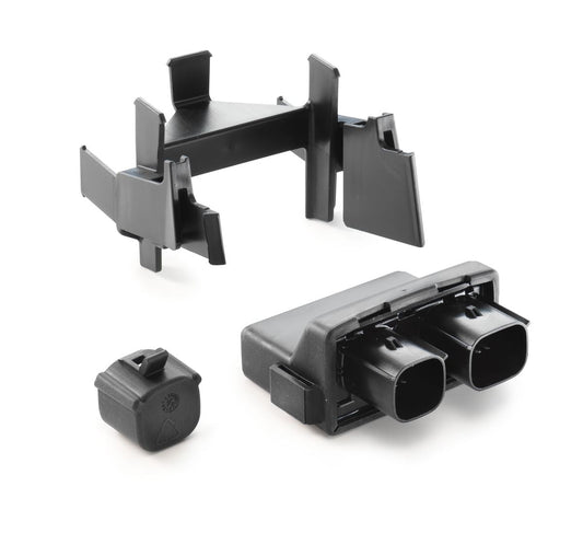 HCU kit NORDEN (901) 22-24