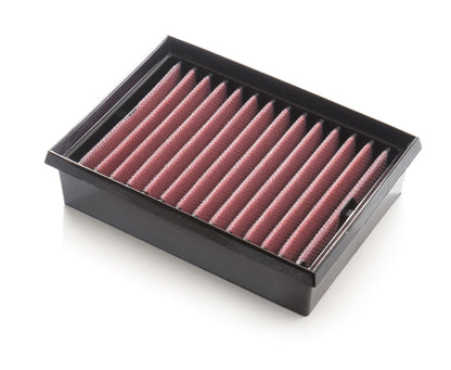 KTM Air filter 790-890 (DUKE) 18-24