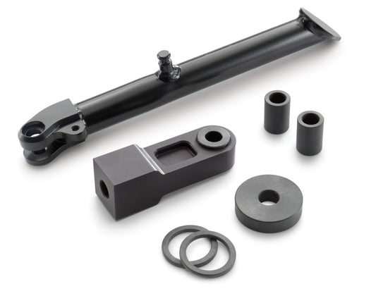 Lowering kit 790/890 DUKE 18-23