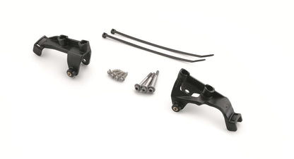 KTM Mounting kit