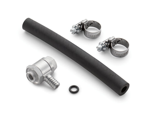 Factory Racing fuel pump connection FC, FE, FS, FX, TC, TE (125-501) 14-23