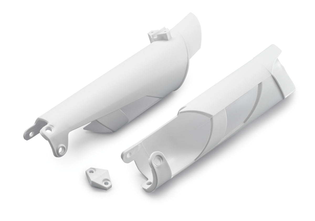 Fork protector kit FC, FE, TC, TE (125-501) 14-15