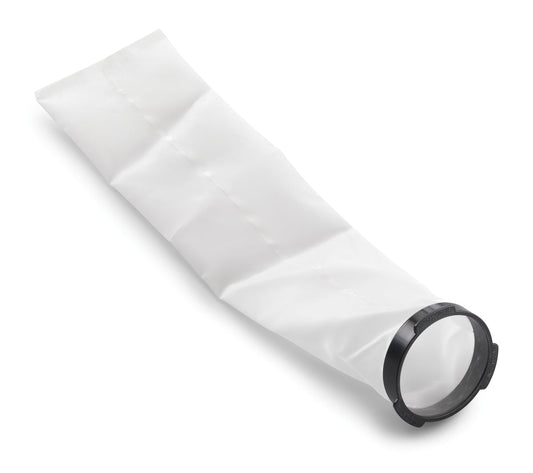 Fuel filter FE, TC, TE, TX (65-501)  14-25