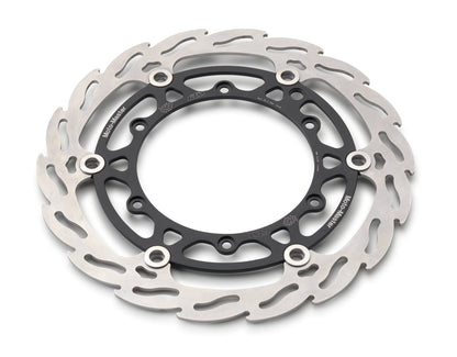 KTM Flame brake disc