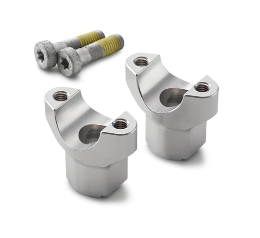 Handlebar mount kit - Article: 79701939044