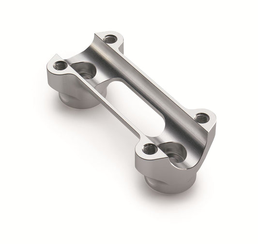 Handlebar mount - Article: 79001139036
