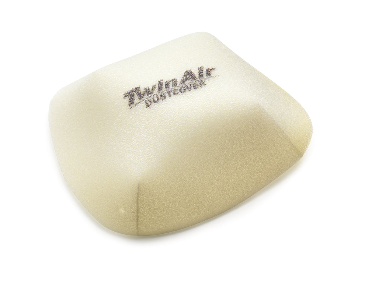 Air filter dust protection FC, FE, FS, FX, TC, TE, TX (125-501) 16-23