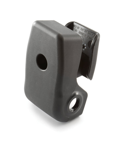 HUSQVARNA Shock absorber linkage protection FC, FE, FX, TC, TE, TX…