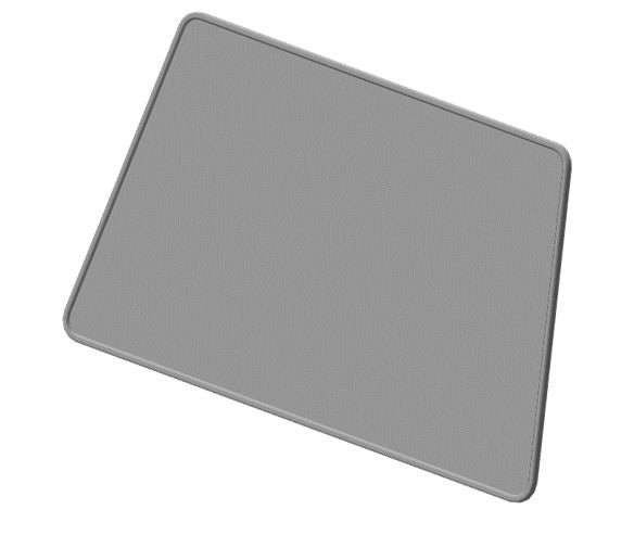Sticker panel 