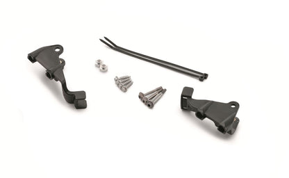 KTM Mounting kit