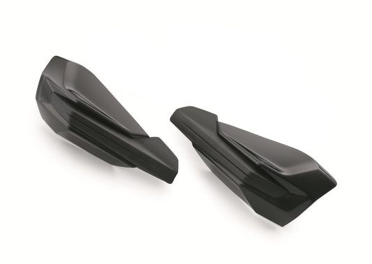 Handguard kit