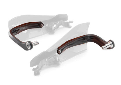 HUSQVARNA Wrap-around handguard kit FC, FE, FS, FX, TC, TE, TX…