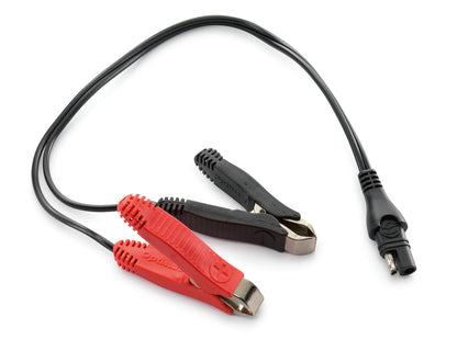 KTM Charging cable