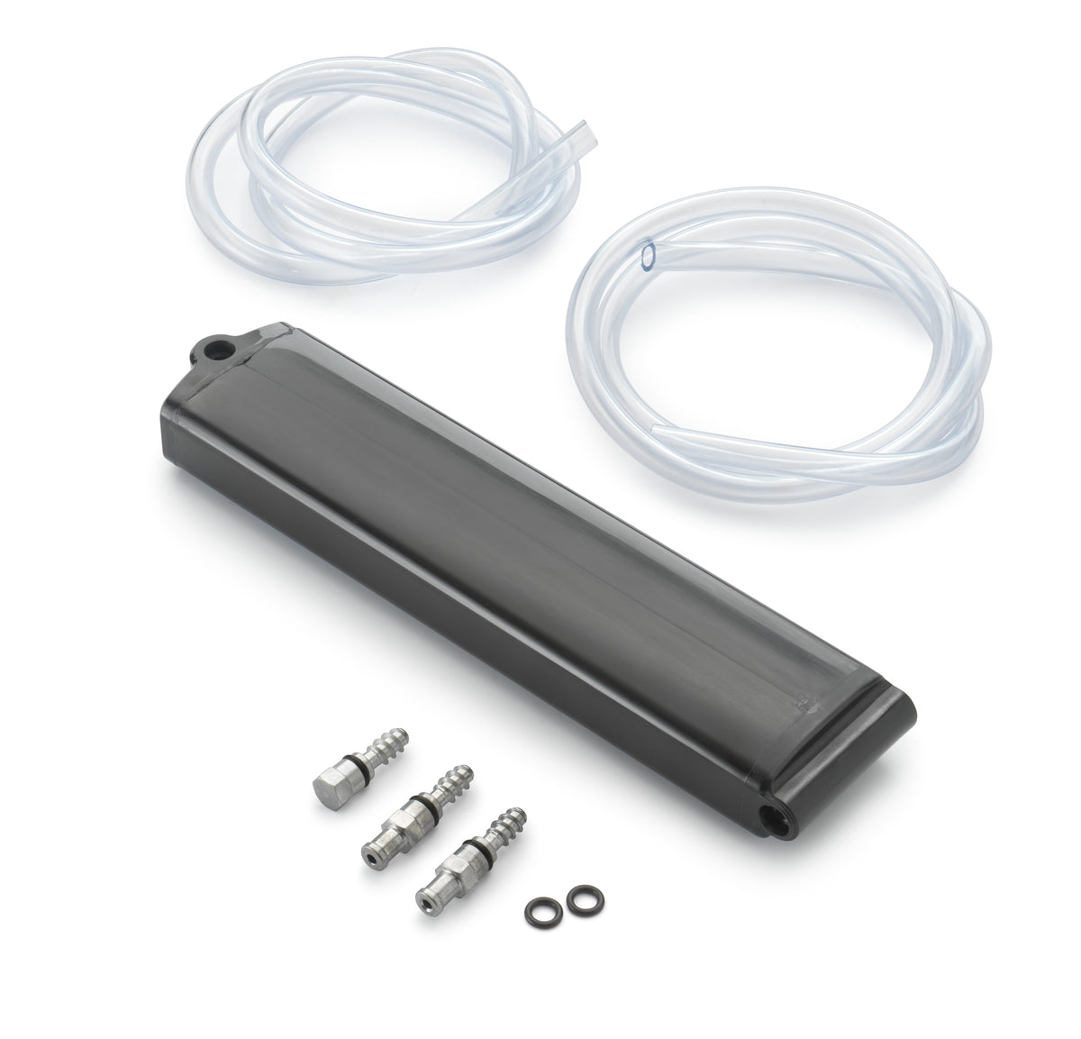 Reservoir  150-501 FE/TE 17-23