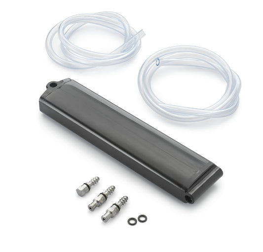 Reservoir  150-501 FE/TE 17-23